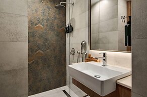 La Quinta by Wyndham Batumi