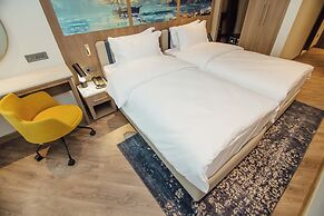 La Quinta by Wyndham Batumi