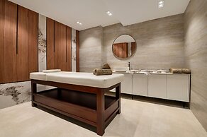 La Quinta by Wyndham Batumi