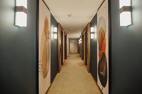 La Quinta by Wyndham Batumi