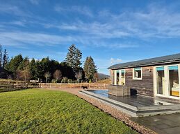 Toradh Cabin