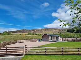 Toradh Cabin