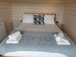 Toradh Cabin