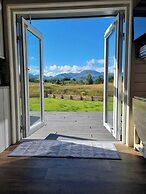 Toradh Cabin