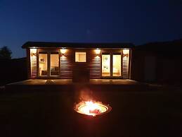 Toradh Cabin