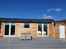 Toradh Cabin