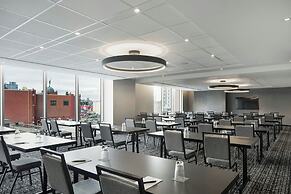 AC Hotel BY Marriott Ottawa Dwtn