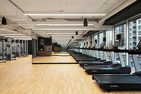 AC Hotel BY Marriott Ottawa Dwtn