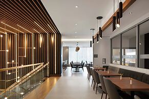 AC Hotel BY Marriott Ottawa Dwtn