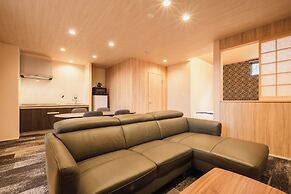 THE NINE STATES HOTEL KARATSU