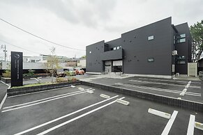THE NINE STATES HOTEL KARATSU