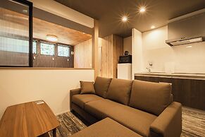 THE NINE STATES HOTEL KARATSU