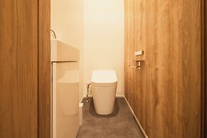 THE NINE STATES HOTEL KARATSU