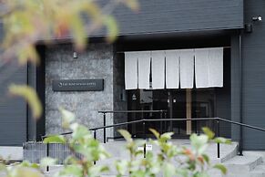 THE NINE STATES HOTEL KARATSU