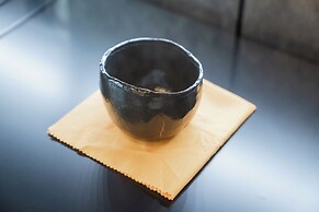 THE NINE STATES HOTEL KARATSU
