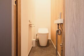 THE NINE STATES HOTEL KARATSU