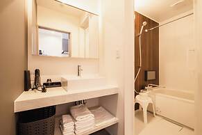 THE NINE STATES HOTEL KARATSU