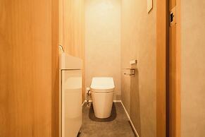 THE NINE STATES HOTEL KARATSU