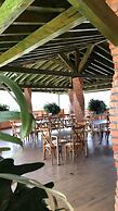HOTEL ALTO  VERDE