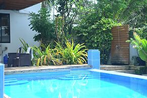 RLJ Beach House