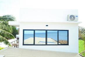 RLJ Beach House