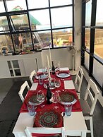 RLJ Beach House