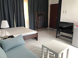 RLJ Beach House