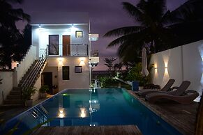RLJ Beach House
