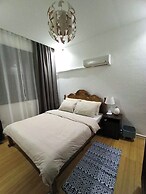 RLJ Beach House