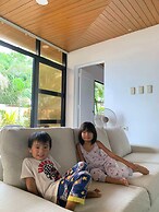 RLJ Beach House