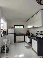 RLJ Beach House