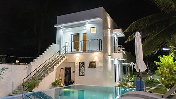 RLJ Beach House