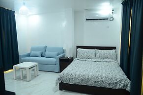 RLJ Beach House