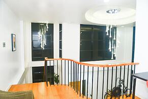 RLJ Beach House