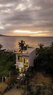 RLJ Beach House
