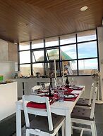 RLJ Beach House