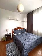 RLJ Beach House