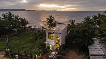 RLJ Beach House