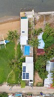 RLJ Beach House