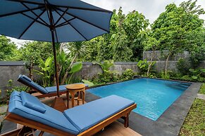 The Manja Retreat Lovina Bali