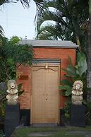 The Manja Retreat Lovina Bali