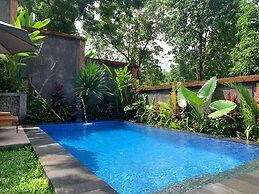 The Manja Retreat Lovina Bali