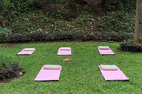 The Manja Retreat Lovina Bali