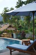 The Manja Retreat Lovina Bali