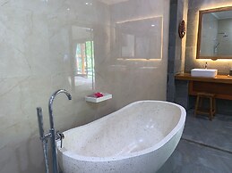 The Manja Retreat Lovina Bali