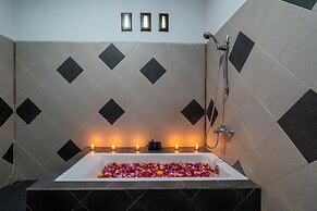 The Manja Retreat Lovina Bali