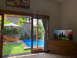 The Manja Retreat Lovina Bali