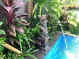 The Manja Retreat Lovina Bali