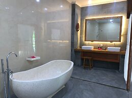 The Manja Retreat Lovina Bali