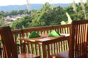 The Manja Retreat Lovina Bali